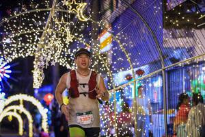 BIB: 5387
                            <button type="button" onclick="openModal(24875429)" class="btn btn-primary btn-sm float-right btn-popup" data-toggle="modal" data-target=".modal-high-quality">
                        <i class="fas fa-shopping-cart"></i> Add to Cart
                    </button>
                                            <button type="button" onclick="isThisMe(24875429, true)" class="btn btn-success btn-sm float-right btn-popup btn-isme hidden" data-toggle="tooltip" data-placement="bottom" title="นี่คือรูปของคุณใช่ไหม คลิกที่นี่เพื่อเอาเข้าอัลบั้ม">
                        <i class="fas fa-plus"></i> Add to album
                    </button>
                    <button type="button" onclick="isThisMe(24875429, false)" class="btn btn-warning btn-sm float-right btn-popup btn-isnotme hidden">
                        <i class="fas fa-ban"></i> Remove from album
                    </button>